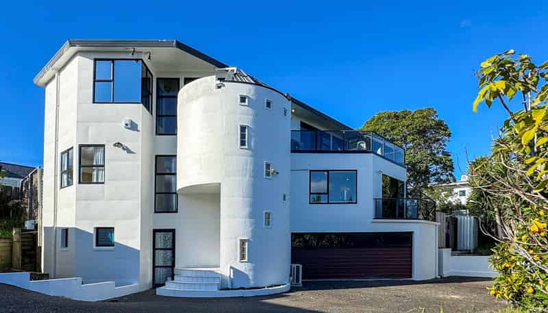2/94 Jutland Road, Hauraki
