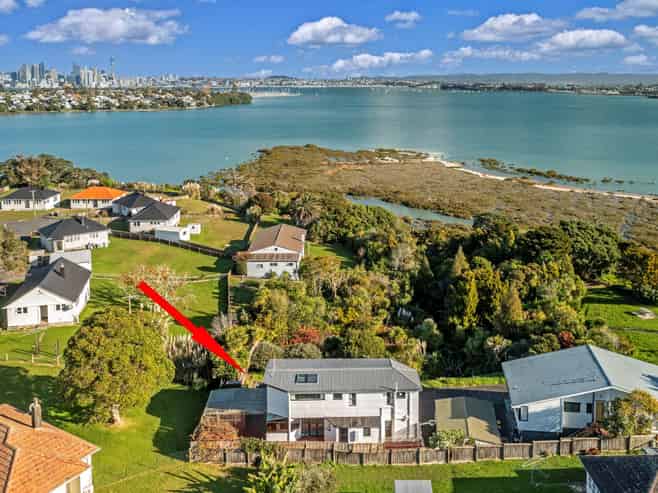 2/94 Jutland Road, Hauraki