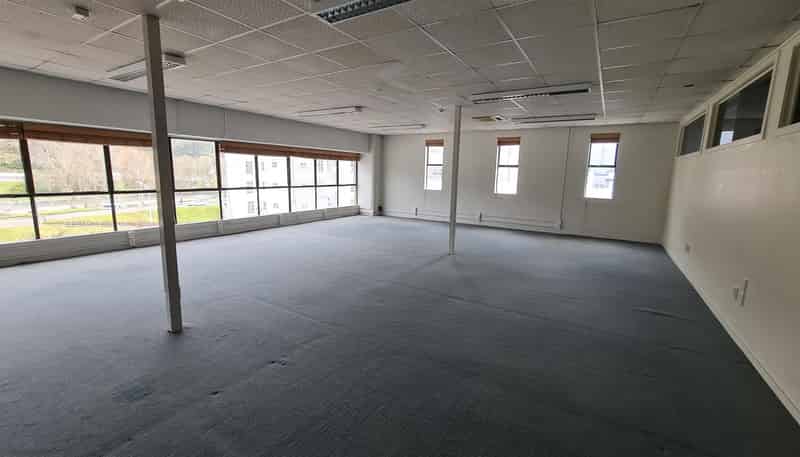  105 High Street, Central Hutt