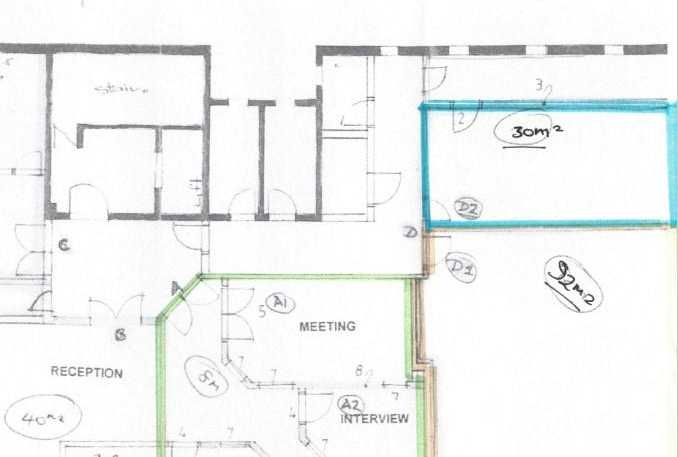  105 High Street, Central Hutt