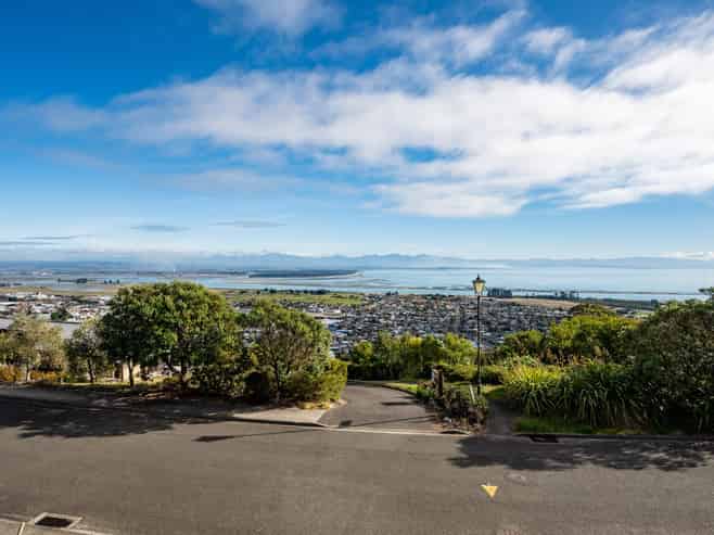 4 Zeehaen Place, Britannia Heights