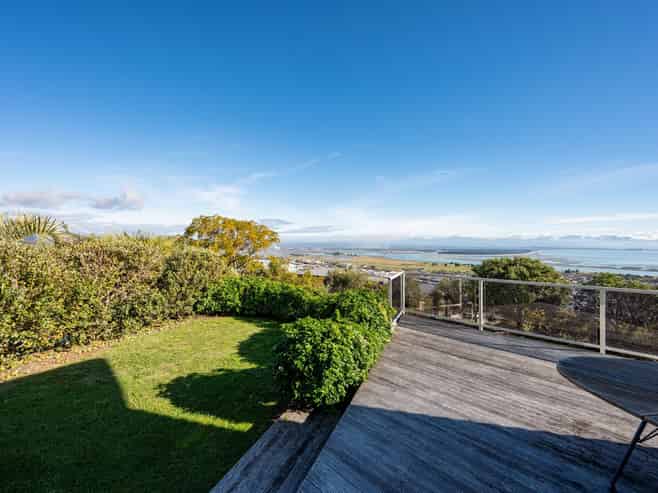4 Zeehaen Place, Britannia Heights