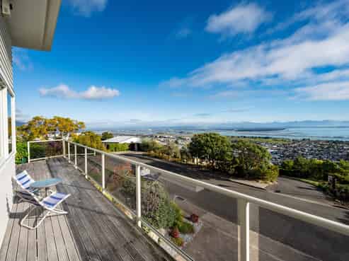 4 Zeehaen Place, Britannia Heights