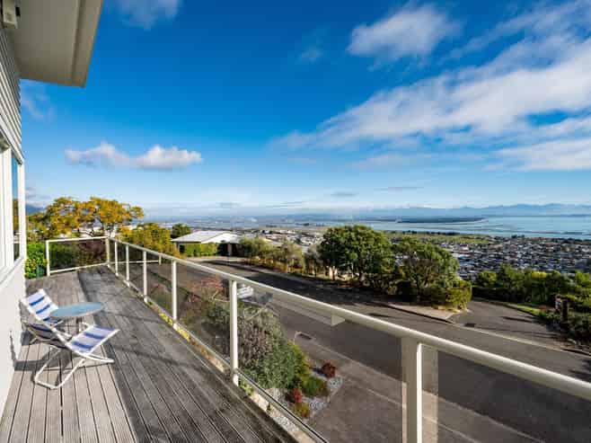 4 Zeehaen Place, Britannia Heights