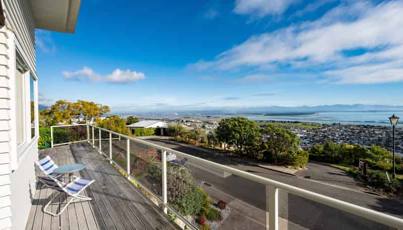 4 Zeehaen Place, Britannia Heights