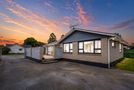 9 Simon Place, Woodend, Waimakariri, Canterbury