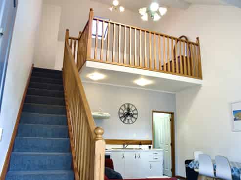 Prime Location in Palmerston North