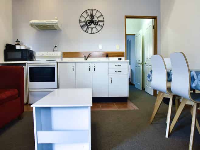 Prime Location in Palmerston North