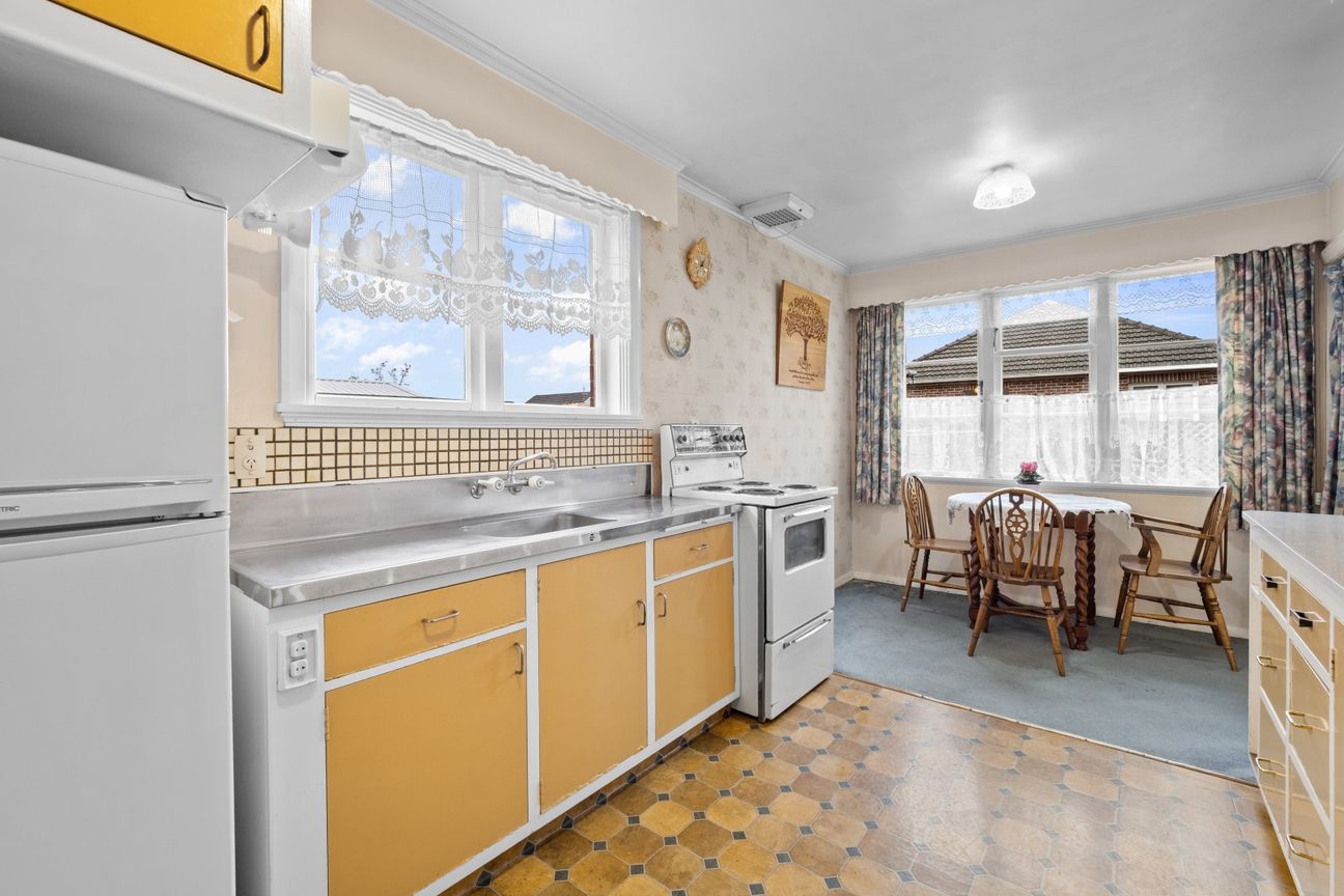 Prime Allenton location - Ansicht 2
