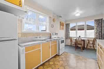 107 Harrison Street, Allenton