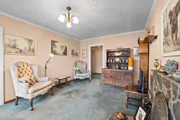107 Harrison Street, Allenton