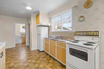 107 Harrison Street, Allenton
