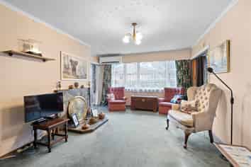 107 Harrison Street, Allenton