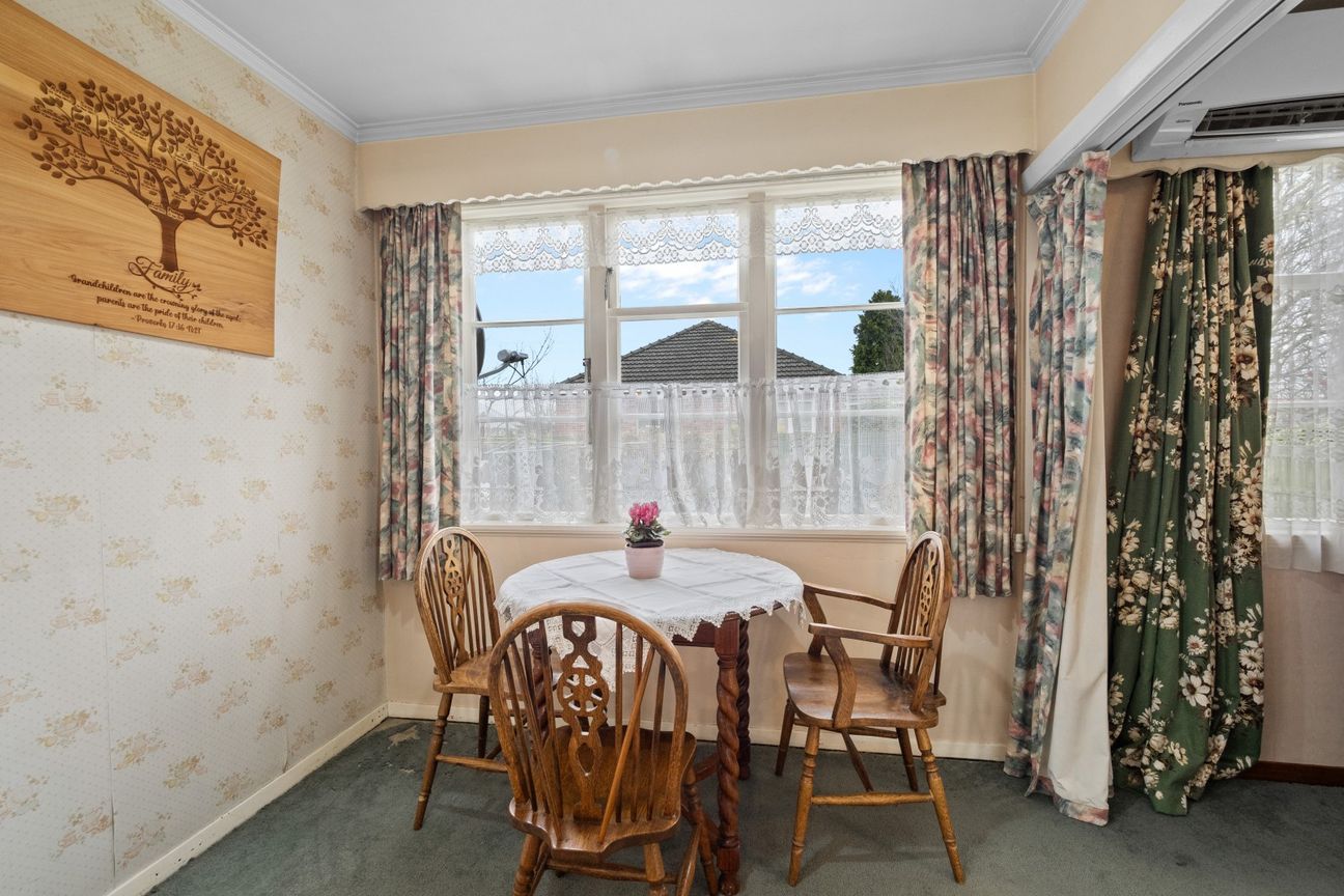 Prime Allenton location - Ansicht 4