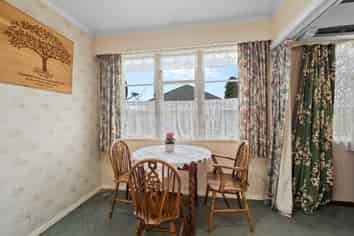 107 Harrison Street, Allenton