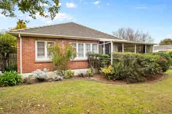 107 Harrison Street, Allenton