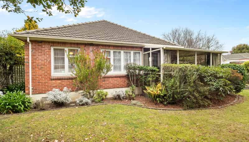 107 Harrison Street, Allenton