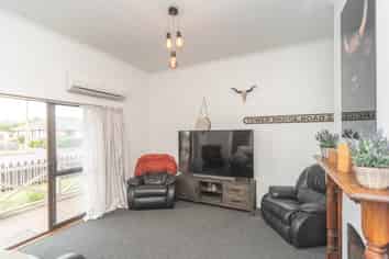 55 Studholme Street, Temuka