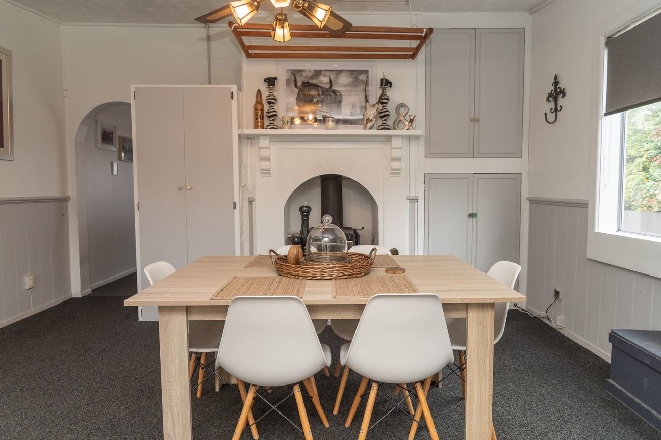 Cosy & charming - Bild 3