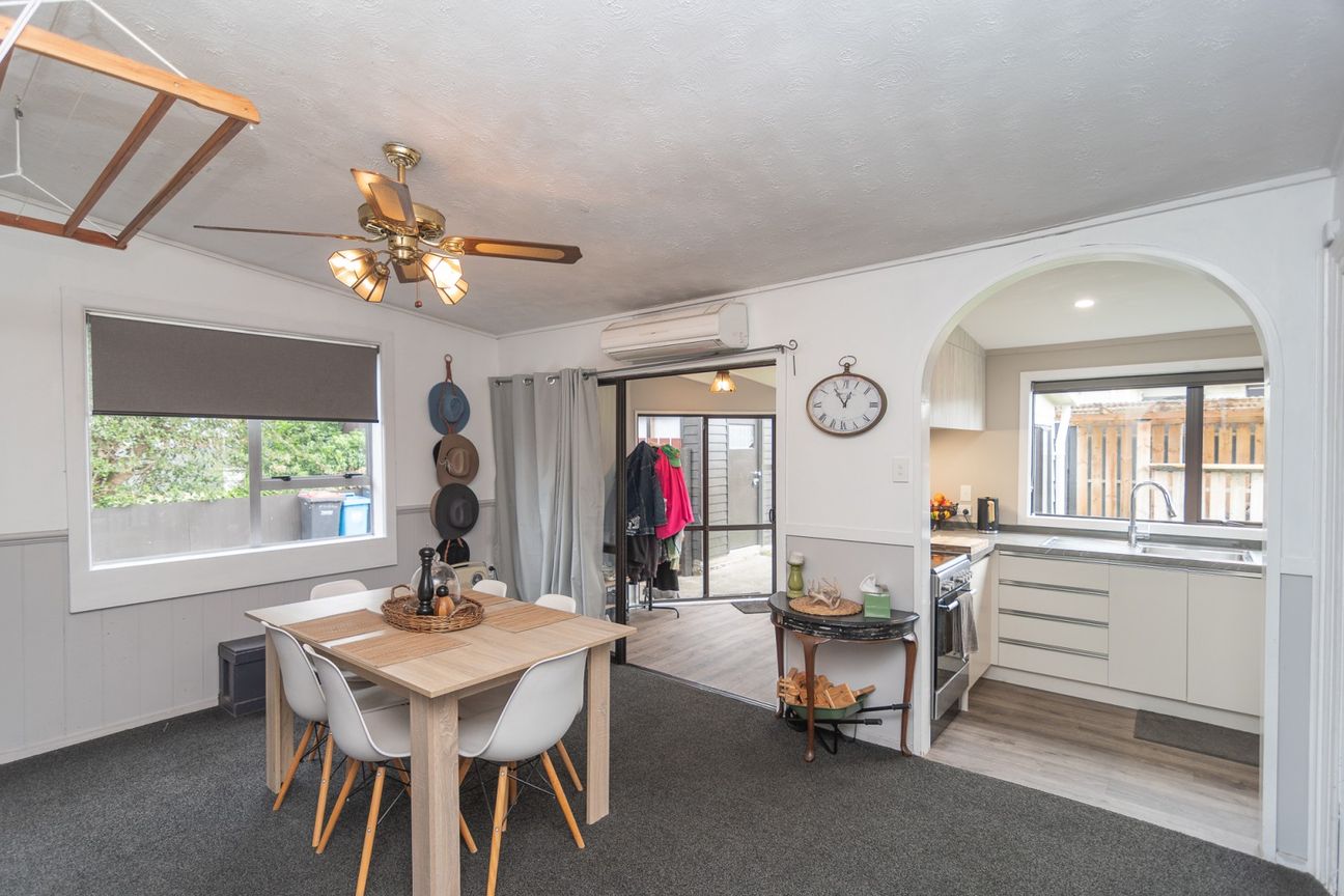 Cosy & charming - Bild 4