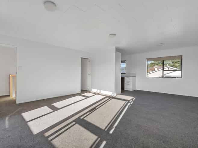 59A Barrett Street, Westown