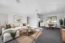 59A Barrett Street, Westown, New Plymouth, Taranaki