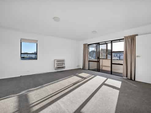 59A Barrett Street, Westown