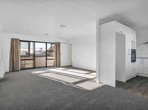 59A Barrett Street, Westown