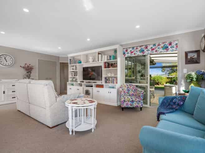 14/4 Greystone Place, Omokoroa