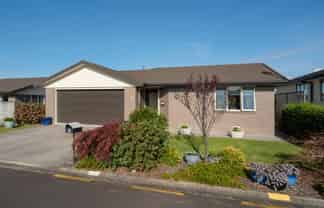 14/4 Greystone Place, Omokoroa
