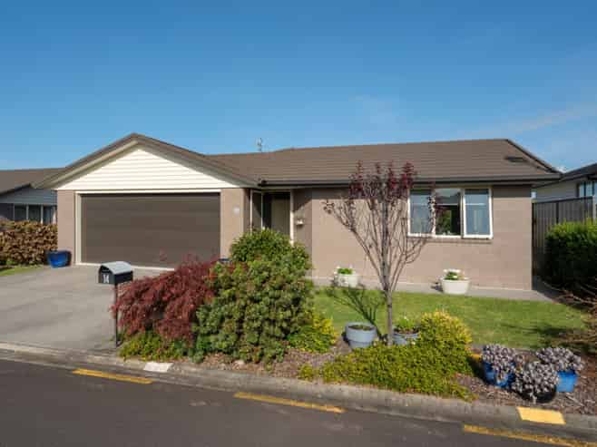 14/4 Greystone Place, Omokoroa