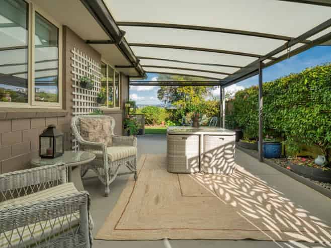 14/4 Greystone Place, Omokoroa