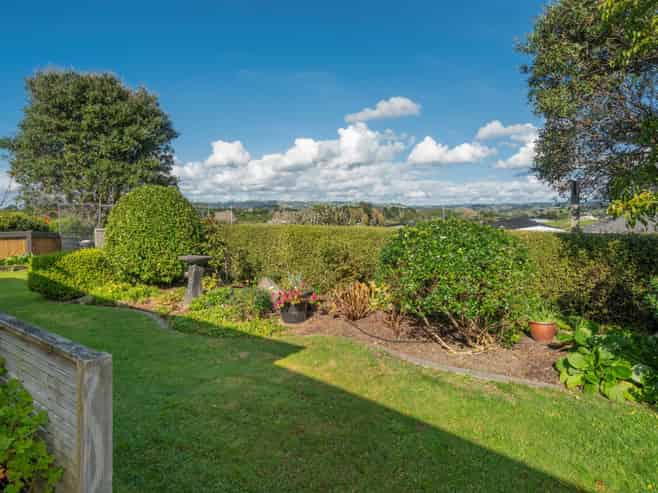 14/4 Greystone Place, Omokoroa