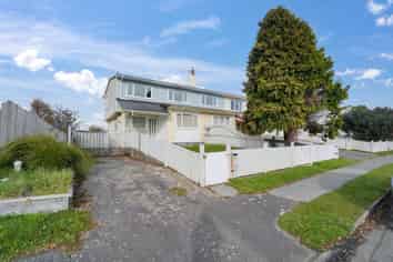 25-31 Lithgow Place East, Glengarry