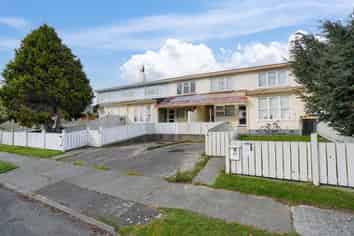 25-31 Lithgow Place East, Glengarry