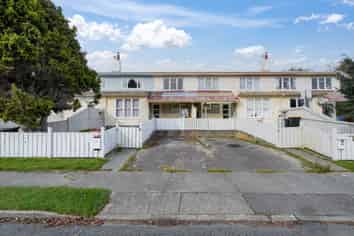 25-31 Lithgow Place East, Glengarry