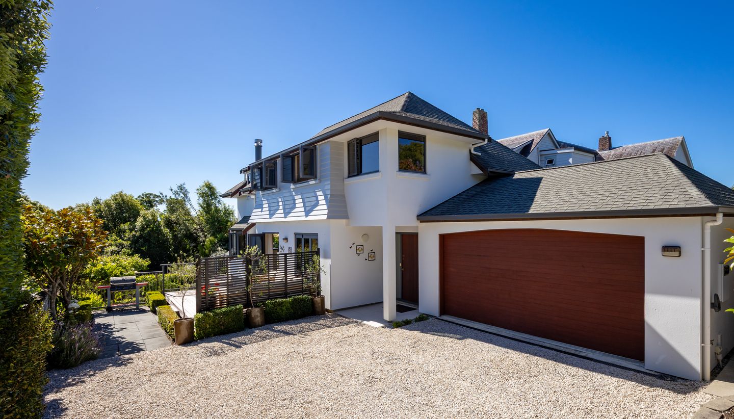 242 Hill Street, Richmond, Tasman, Nelson & Bays