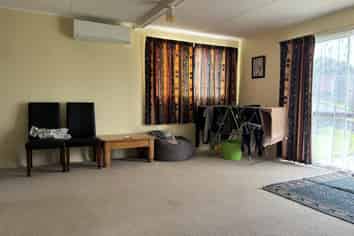 1/26 Simons Street, Moturoa