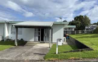 1/26 Simons Street, Moturoa