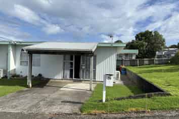 1/26 Simons Street, Moturoa