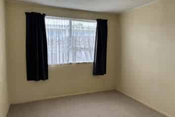 1/26 Simons Street, Moturoa
