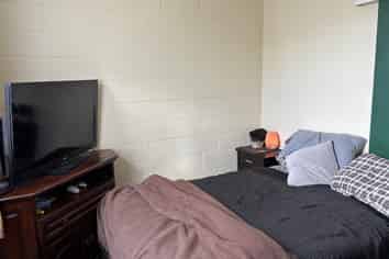 1/26 Simons Street, Moturoa