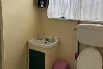 1/26 Simons Street, Moturoa