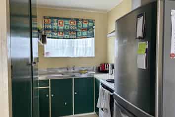 1/26 Simons Street, Moturoa