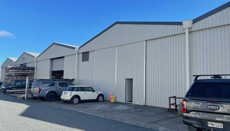 3/42 Egmont Road, Waiwhakaiho