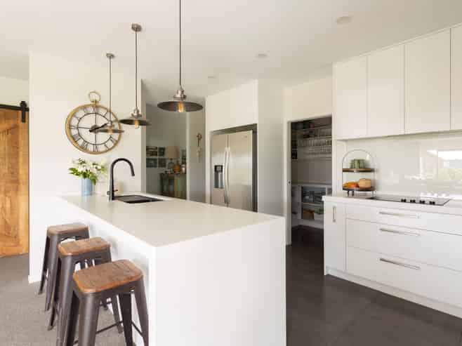 1 Rocklands Court, Wanaka
