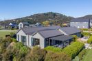 1 Rocklands Court, Wanaka, Wanaka, Central Otago / Lakes District