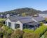 1 Rocklands Court, Wanaka, Wanaka, Central Otago / Lakes District
