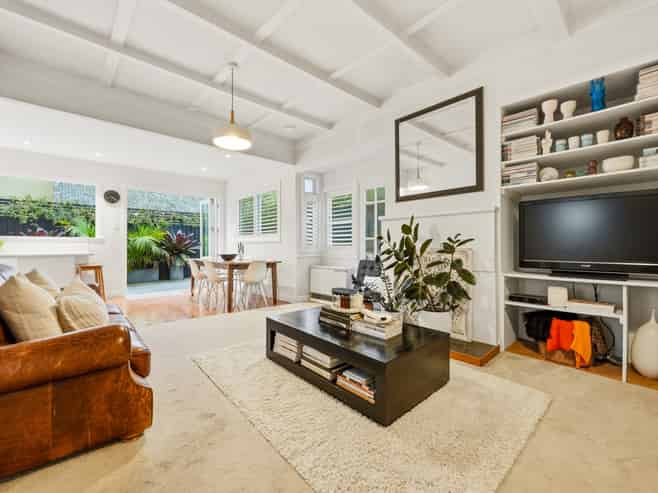 175 Landscape Road, Mount Eden