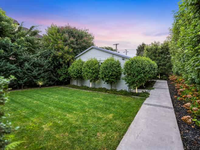 175 Landscape Road, Mount Eden